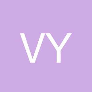 Meet your Posher, Valerie